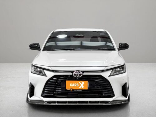 2022-toyota-yaris-ativ-1-2-premium-luxury-1n0082-slide-thumbnail-1