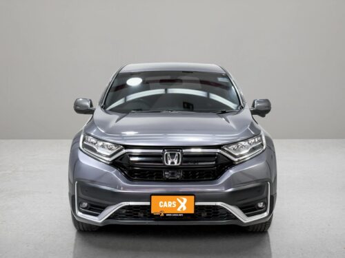 2021-honda-cr-v-2-0-s-1n0070-slide-thumbnail-1