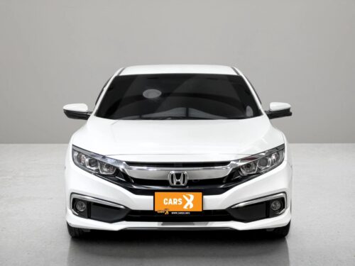 2019-honda-civic-1-8-el-1p2684v-slide-thumbnail-1