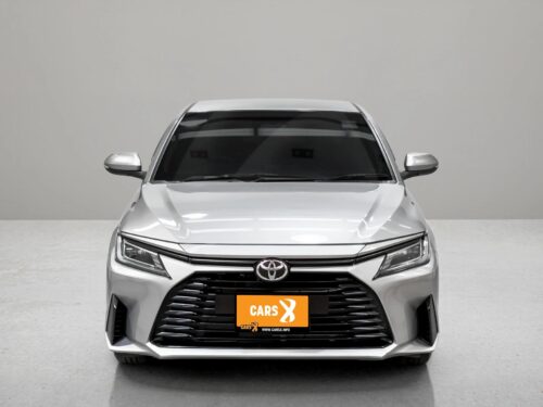 2024-toyota-yaris-ativ-1-2-smart-1t0026v-slide-thumbnail-1