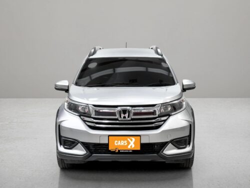 2019-honda-br-v-1-5-v-1d0080-slide-thumbnail-1