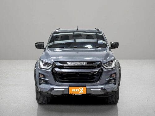 2022-isuzu-d-max-3-0-m-vcross-cab-4-4wd-1n0080-slide-thumbnail-1