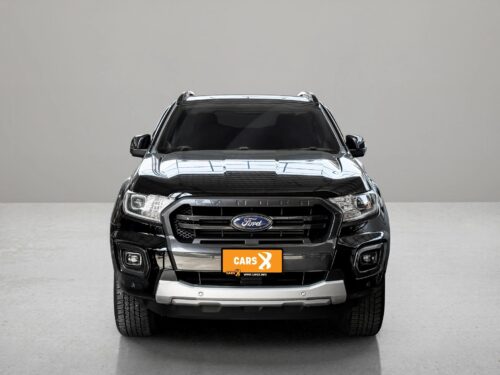 2020-ford-ranger-2-0-wildtrak-double-cab-4wd-1n0085v-slide-thumbnail-1