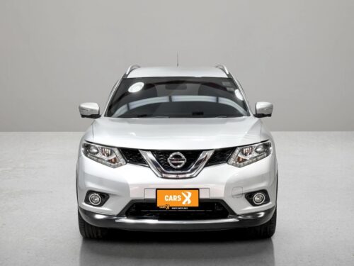2019-nissan-x-trail-2-0-v-4wd-1p2670v-slide-thumbnail-1