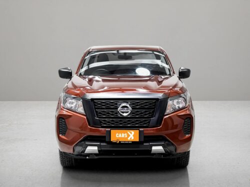 2022-nissan-navara-2-5-sl-king-cab-1d0057-slide-thumbnail-1