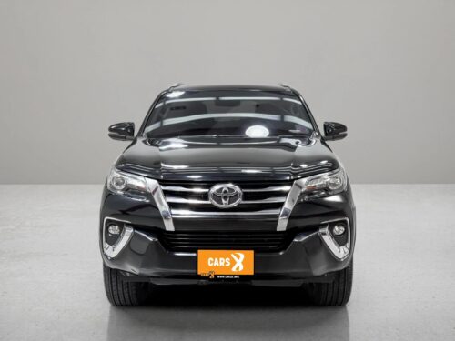 2019-toyota-fortuner-2-4-v-1c0066v-slide-thumbnail-1