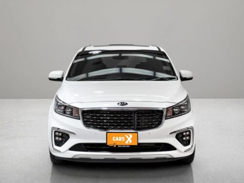 2018-kia-grand-carnival-2-2-sxl-1p2645v-slide-thumbnail-1