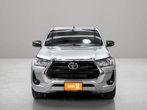 2022-toyota-hilux-revo-2-4-z-edition-entry-smart-cab-1n0072-slide-thumbnail-1
