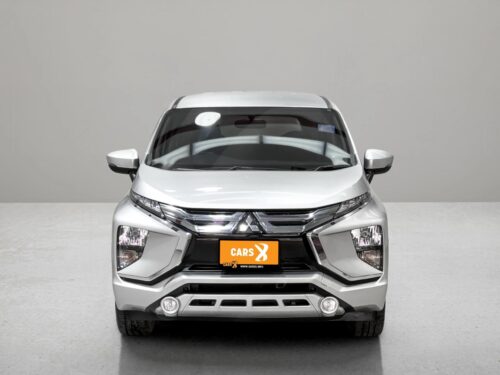 2021-mitsubishi-xpander-1-5-gt-1n0069-slide-thumbnail-1