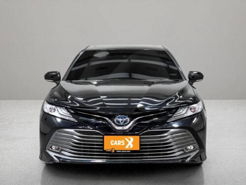 2019-toyota-camry-2-5-hybrid-premium-1p2658v-slide-thumbnail-1