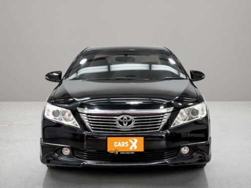 2014-toyota-camry-2-0-g-extremo-1n0091v-slide-thumbnail-1