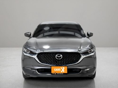 2021-mazda-cx-30-2-0-s-1d0048-slide-thumbnail-1