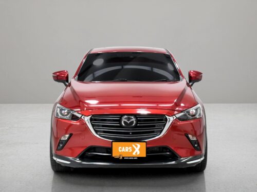 2021-mazda-cx-3-2-0-sp-1p2664v-slide-thumbnail-1