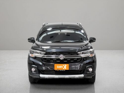 2021-suzuki-xl7-1-5-glx-1p2669v-slide-thumbnail-1