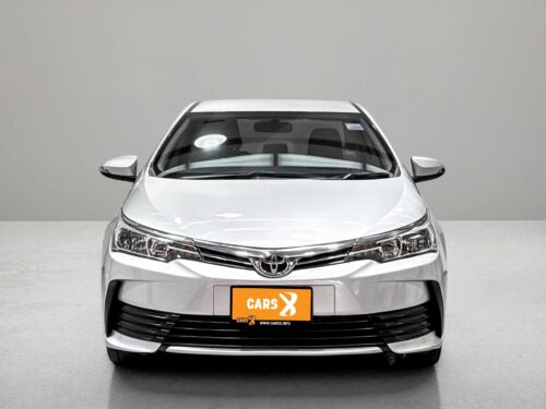 2018-toyota-corolla-altis-1-6-g-1a0040v-slide-thumbnail-1