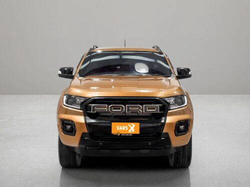 2021-ford-ranger-2-0-wildtrak-hi-rider-double-cab-1d0077-slide-thumbnail-1