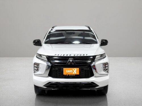 2021-mitsubishi-pajero-sport-2-4-gt-premium-4wd-1n0081-slide-thumbnail-1