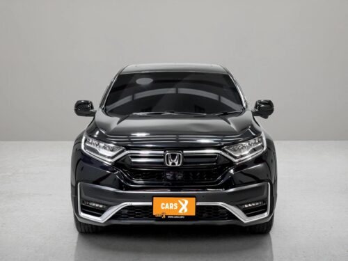 2021-honda-cr-v-2-4-es-4wd-1p2650v-slide-thumbnail-1
