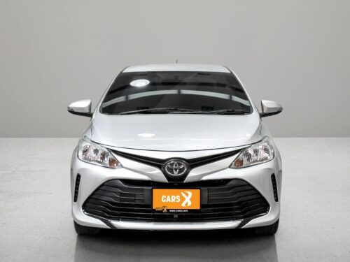 2021-toyota-vios-1-5-entry-1s1291-slide-thumbnail-1