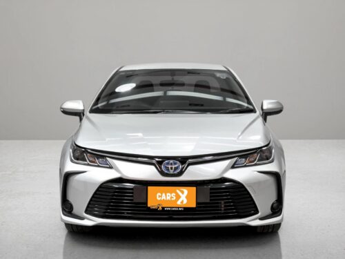 2020-toyota-corolla-altis-1-8-hybrid-entry-1n0071-slide-thumbnail-1