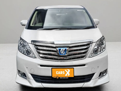 2015-toyota-alphard-2-4-hv-4wd-1p2656v-slide-thumbnail-1