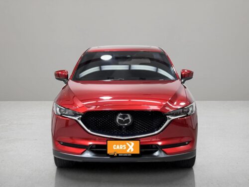 2021-mazda-cx-5-2-0-sp-1p2657v-slide-thumbnail-1