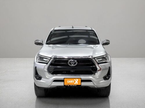 2022-toyota-hilux-revo-2-4-prerunner-high-double-cab-1d0044-slide-thumbnail-1