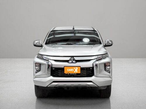 2020-mitsubishi-triton-2-4-gt-premium-double-cab-4wd-1d0070-slide-thumbnail-1