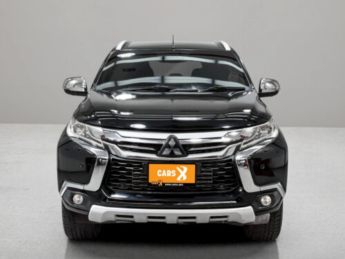 2018-mitsubishi-pajero-sport-2-4-gt-premium-4wd-1d0052v-slide-thumbnail-1