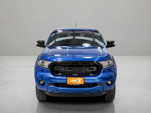 2021-ford-ranger-2-2-xlt-double-cab-hi-rider-1n0088v-slide-thumbnail-1