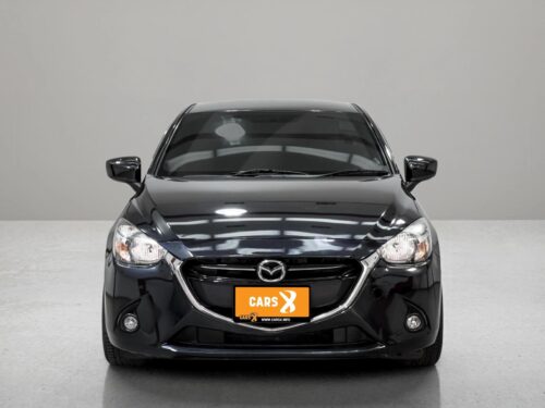 2017-mazda-2-1-3-high-connect-1s1319v-slide-thumbnail-1