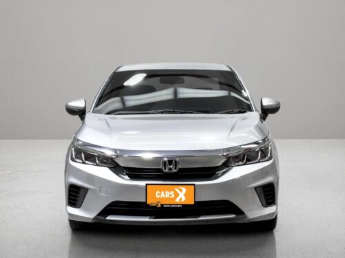 2022-honda-city-1-0-sv-1s1317-slide-thumbnail-1