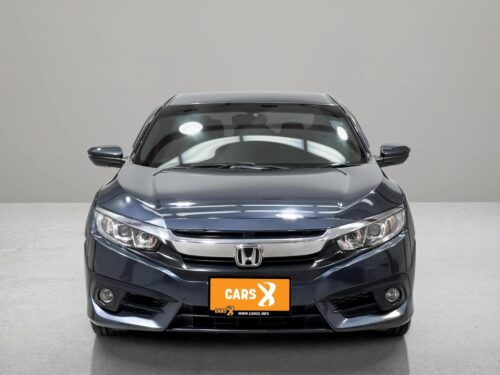 2017-honda-civic-1-8-el-1a0039v-slide-thumbnail-1