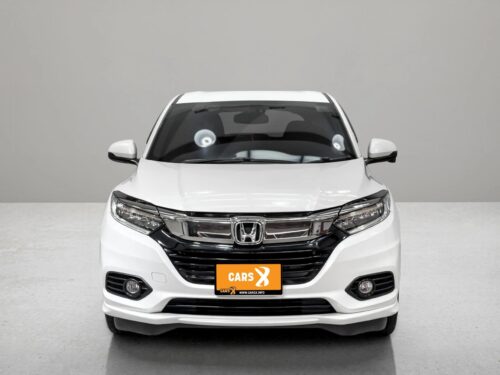 2020-honda-hr-v-1-8-el-1p2663v-slide-thumbnail-1