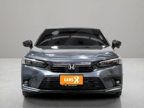 2022-honda-civic-1-5-rs-1d0071v-slide-thumbnail-1