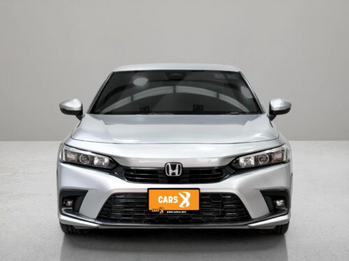 2021-honda-civic-1-5-el-plus-1d0068-slide-thumbnail-1