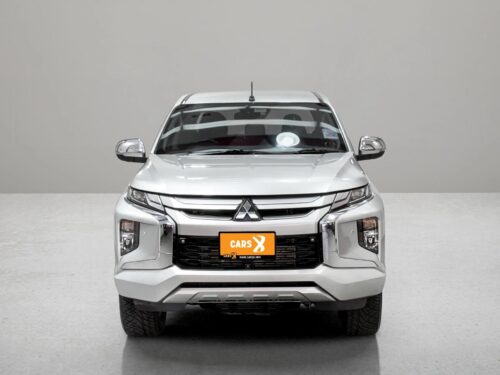 2020-mitsubishi-triton-2-4-gt-premium-double-cab-4wd-1d0069-slide-thumbnail-1