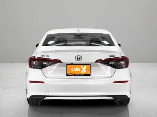 2022-honda-civic-1-5-el-1s1312-slide-thumbnail-2