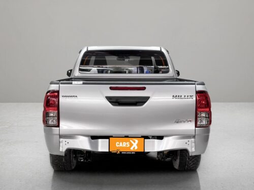 2022-toyota-hilux-revo-2-4-z-edition-entry-smart-cab-1n0072-slide-thumbnail-2