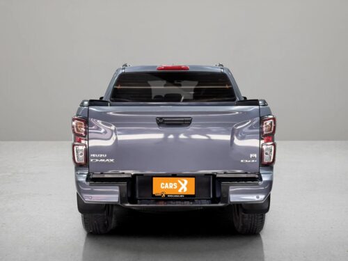2022-isuzu-d-max-3-0-m-vcross-cab-4-4wd-1n0080-slide-thumbnail-2