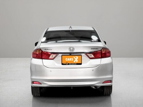 2016-honda-city-1-5-sv-1p2679-slide-thumbnail-2