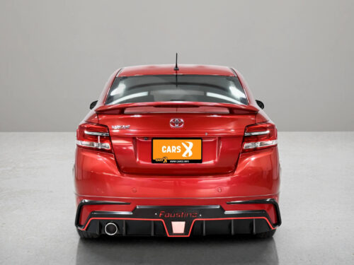 2019-toyota-vios-1-5-mid-1c0072v-slide-thumbnail-2