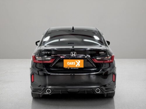 2022-honda-city-1-0-sv-1d0078-slide-thumbnail-2