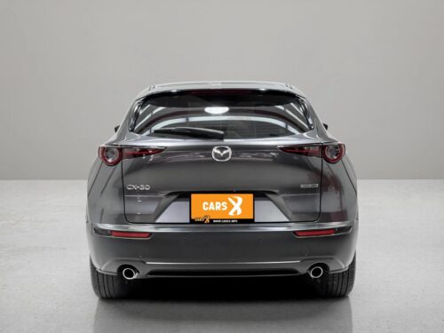 2021-mazda-cx-30-2-0-s-1d0048-slide-thumbnail-2