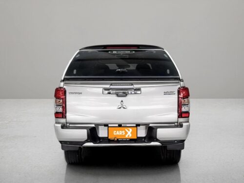 2020-mitsubishi-triton-2-4-gt-premium-double-cab-4wd-1d0070-slide-thumbnail-2