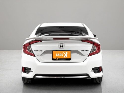 2019-honda-civic-1-8-el-1p2684v-slide-thumbnail-2