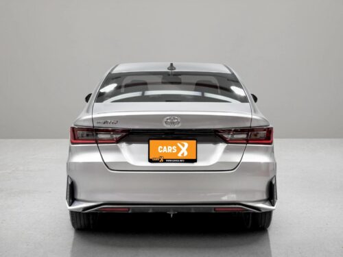 2023-toyota-yaris-ativ-1-2-smart-1d0056v-slide-thumbnail-2