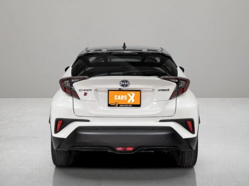 2019-toyota-c-hr-1-8-hv-hi-1n0083v-slide-thumbnail-2