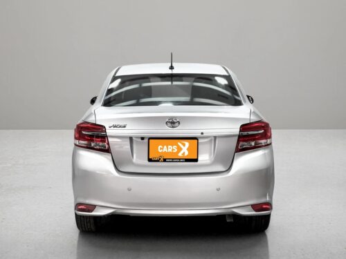 2020-toyota-vios-1-5-mid-1d0064-slide-thumbnail-2