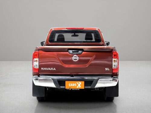 2022-nissan-navara-2-5-sl-king-cab-1d0057-slide-thumbnail-2